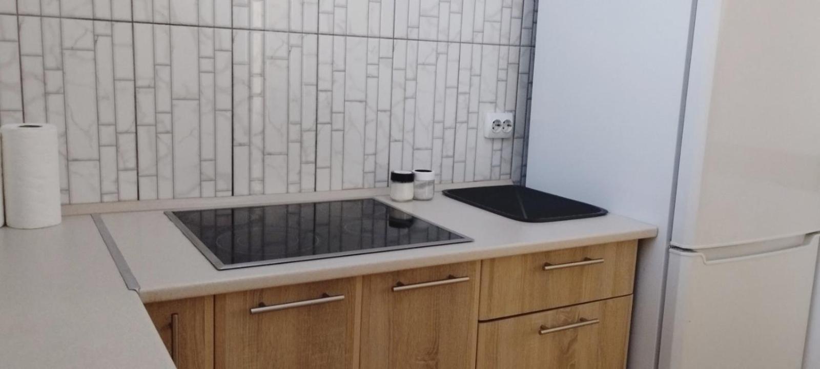 Domino Hotel Berehove  Luaran gambar